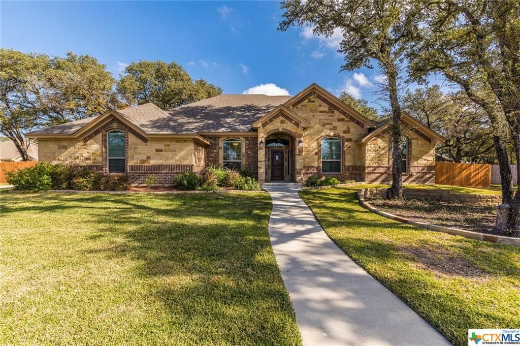 7 Salta Ct, Point Resort, TX 3 Bed, 2 Bath SingleFamily Home