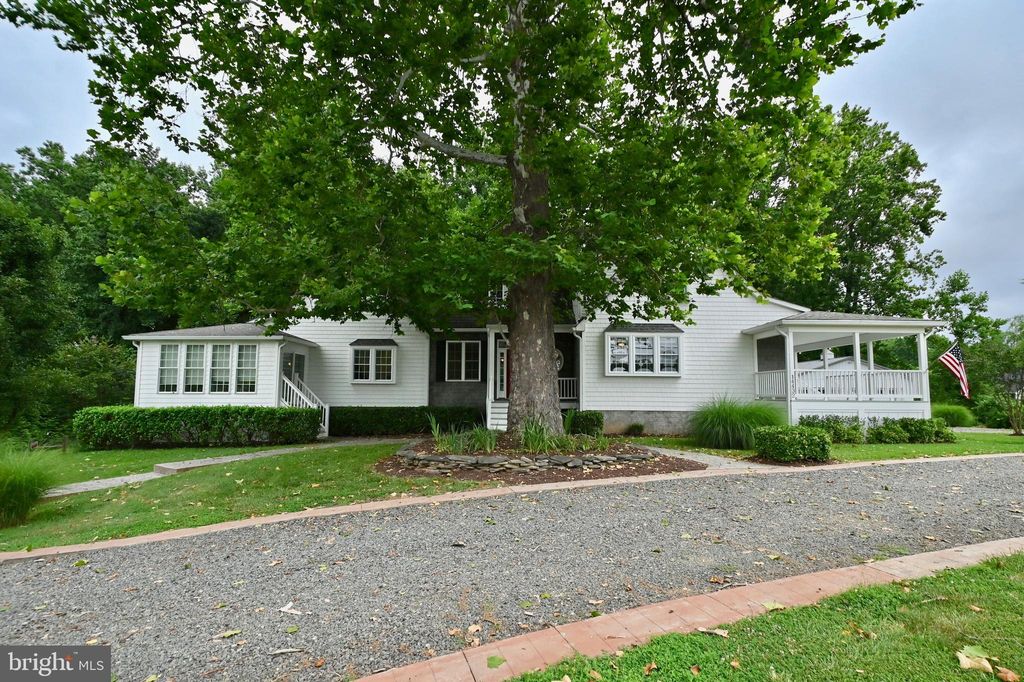 14432 Minnieville Rd, Woodbridge, VA 22193 Trulia