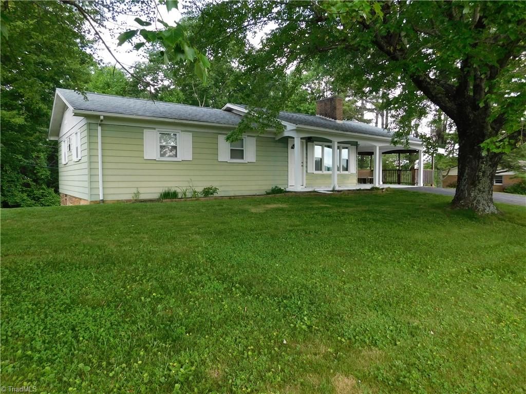 112 Irwin St, Sparta, NC 28675 Trulia