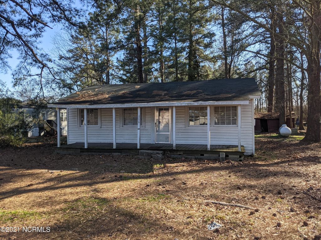 4229 Sunset Avenue, Rocky Mount, NC 27804 Trulia
