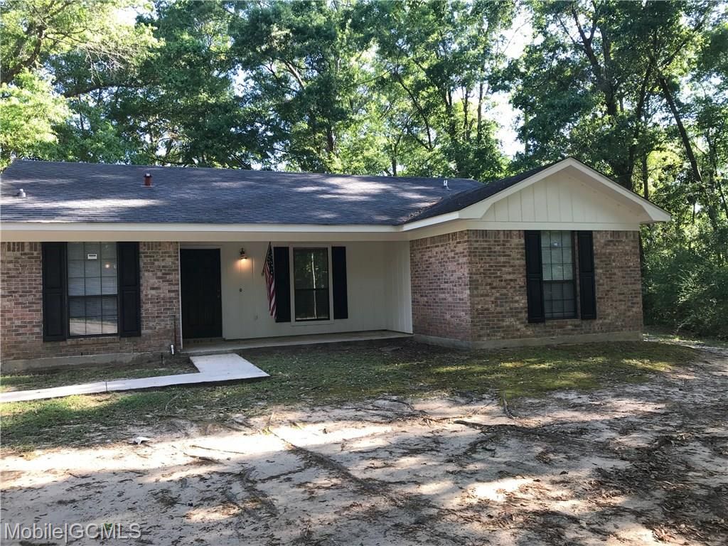 1741 Leroy Stevens Rd, Mobile, AL 36695 Trulia