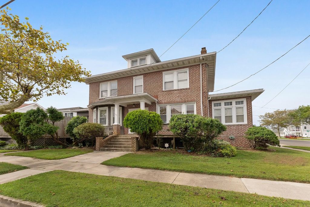 501 Central Ave, Wildwood, NJ 08260 Trulia