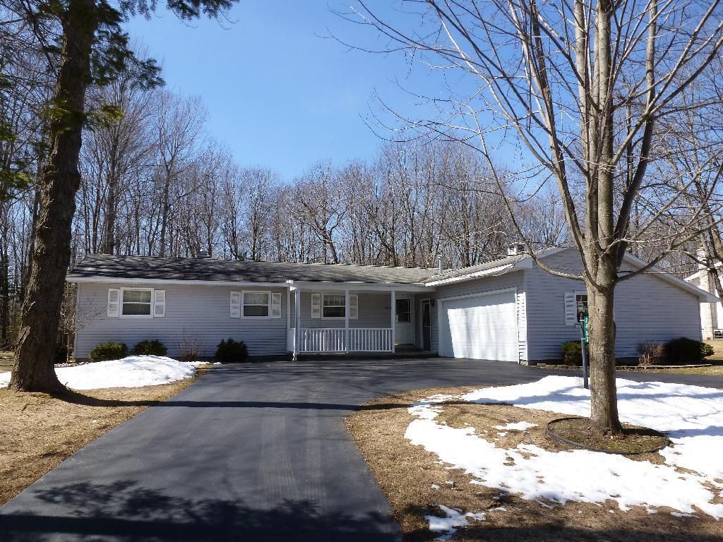 2403 Timber Ln, Alpena, MI 49707 Trulia