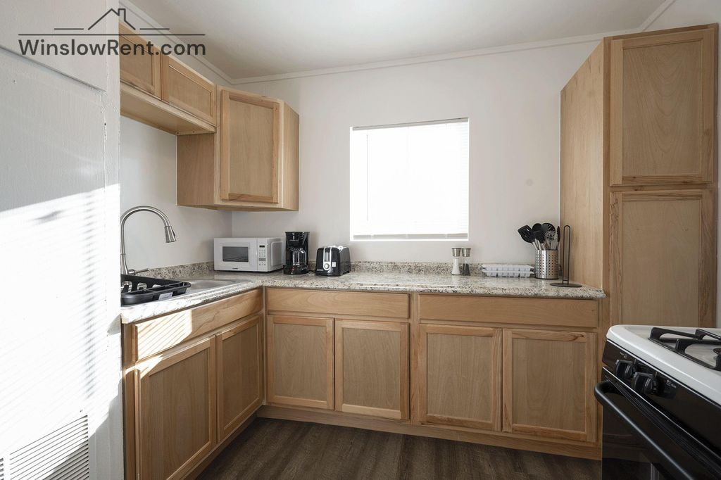 Apartments for Rent in Heber, AZ