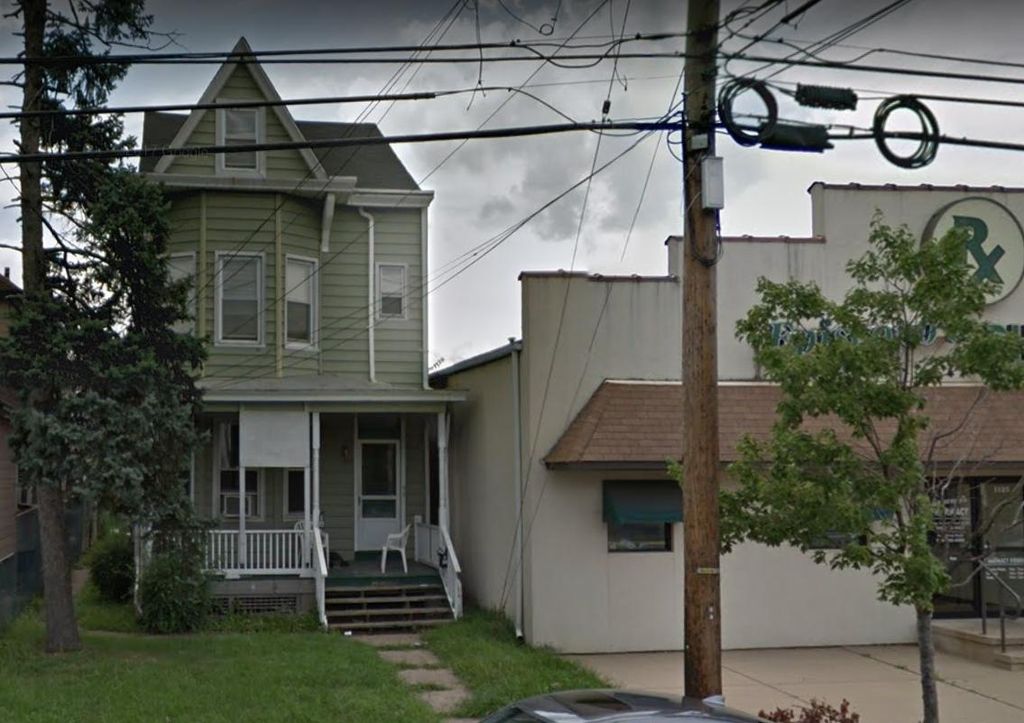 1129 Chambers St, Trenton, NJ 08610 Trulia