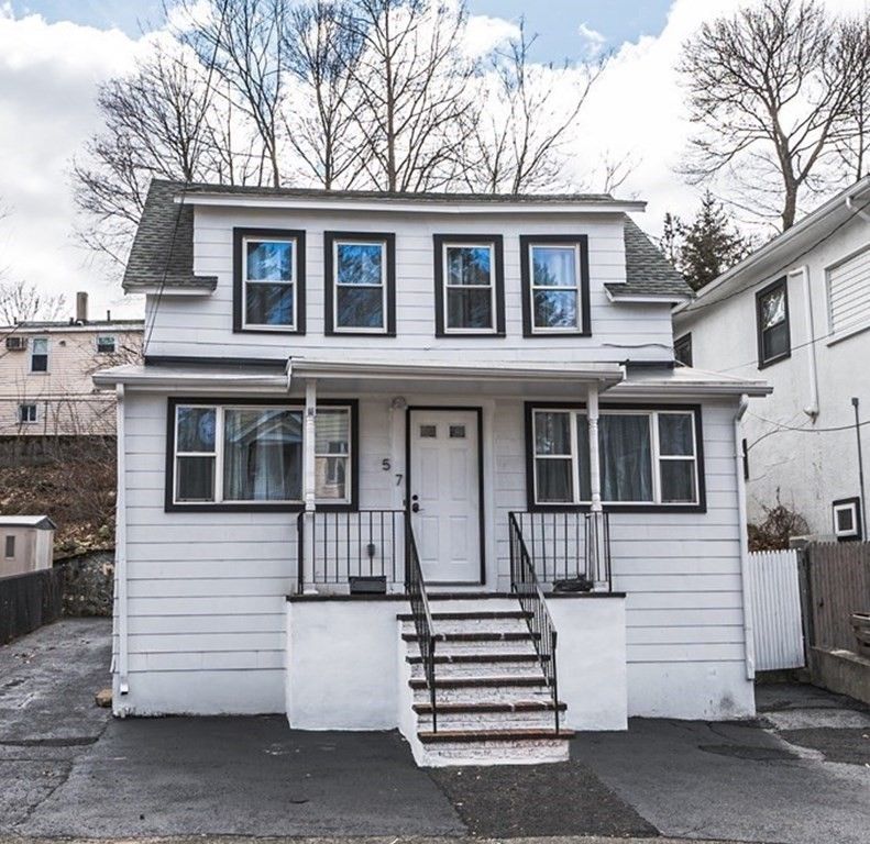 57 Elm St, Medford, MA 02155 Trulia
