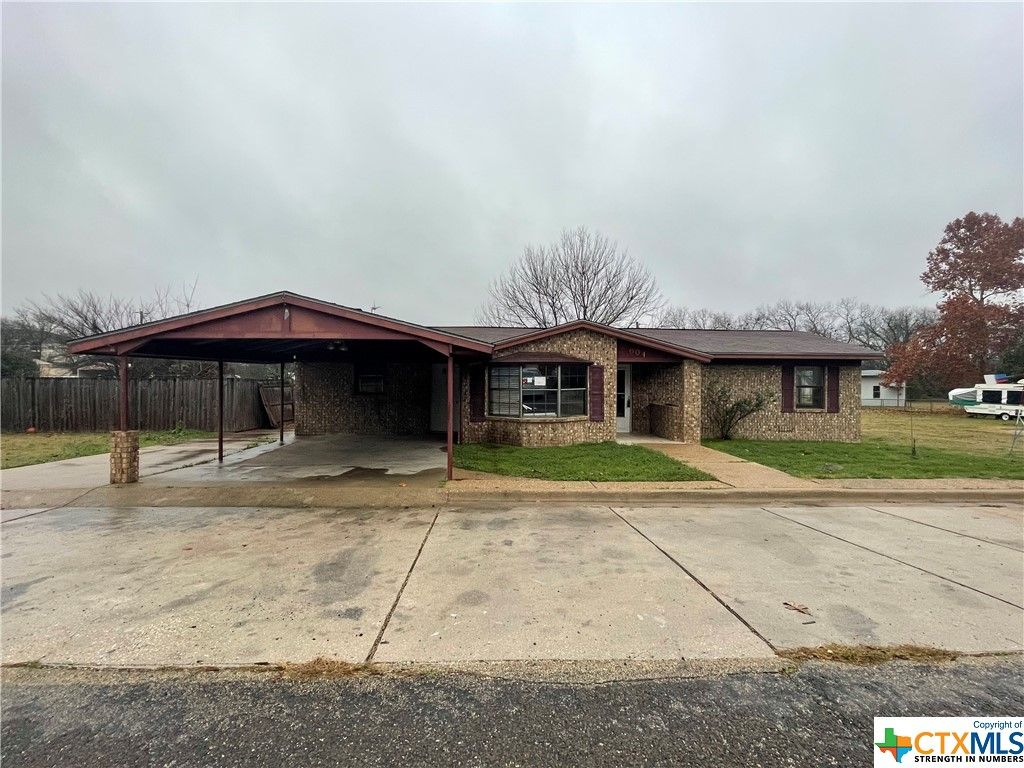 604 N 4th St, Nolanville, TX 76559 Trulia