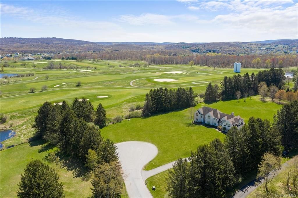 18 Trinity Way, Lagrangeville, NY 12540 Trulia