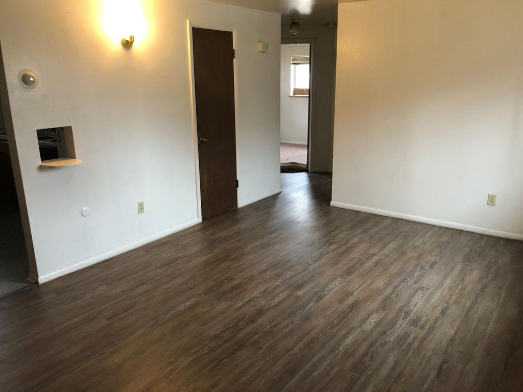 Apartments For Rent In Arvada Co 101 Rentals Trulia