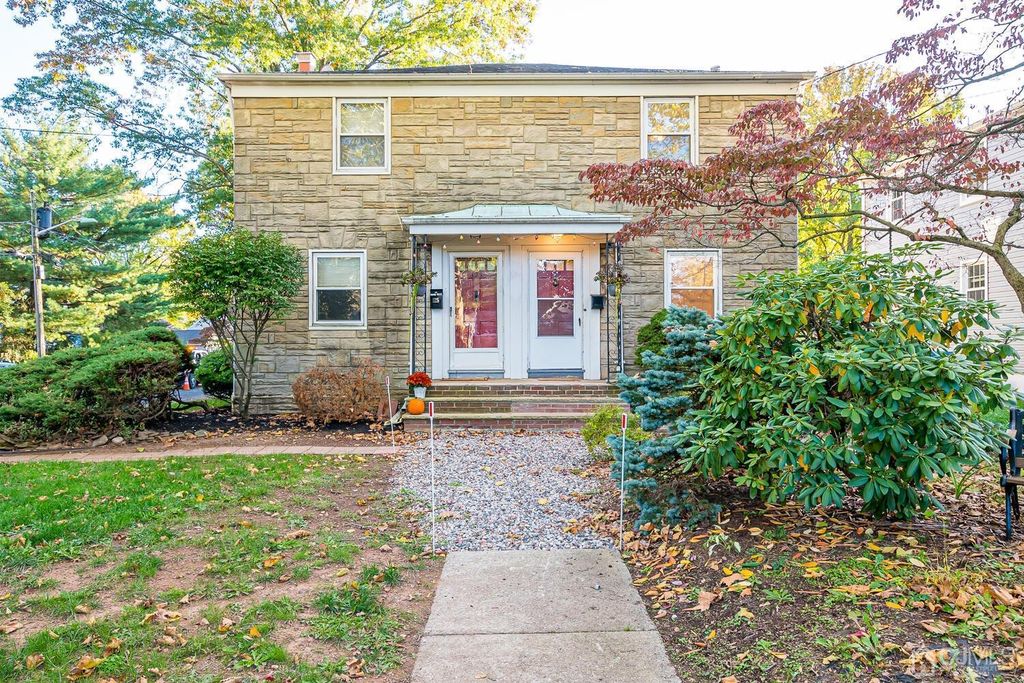 127 Amboy Ave, Metuchen, NJ 08840 Trulia