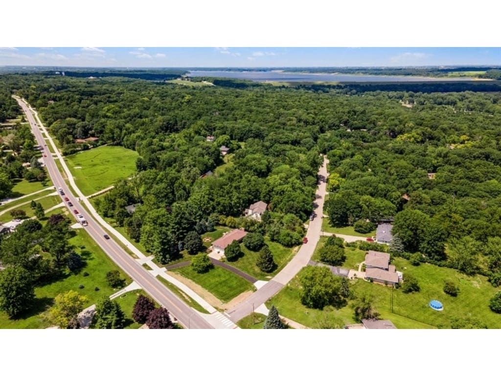 6910 NW Trail Ridge Dr, Johnston, IA 50131 Trulia