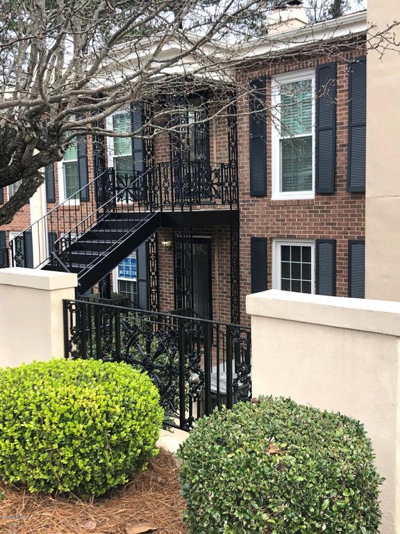 582 High Point North Rd, Macon, GA 31210 Trulia