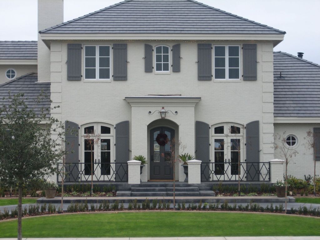 2308 Windermere St, Bakersfield, CA 93311 Trulia