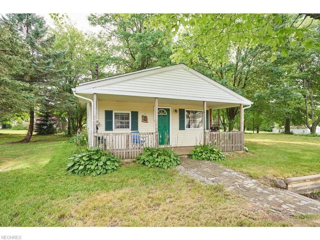 2307 Heston Dr, Lake Milton, OH 44429 Trulia