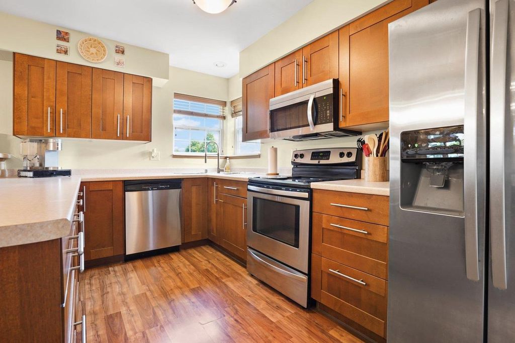 6218 Middleton Springs Drive, Middleton, WI 53562 MLS 1979344 Trulia