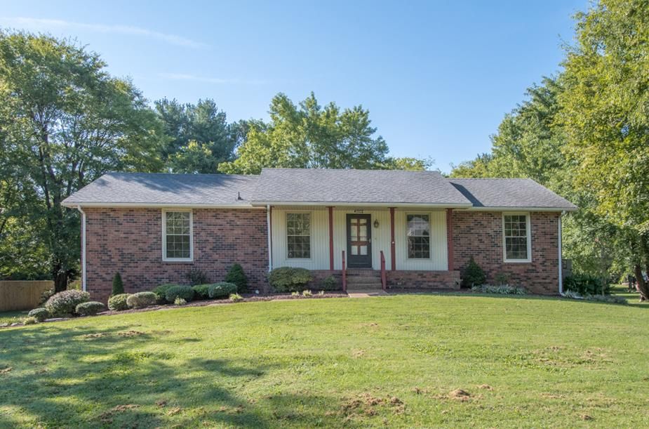 1009 Woodmont Dr, Gallatin, TN 37066 Trulia
