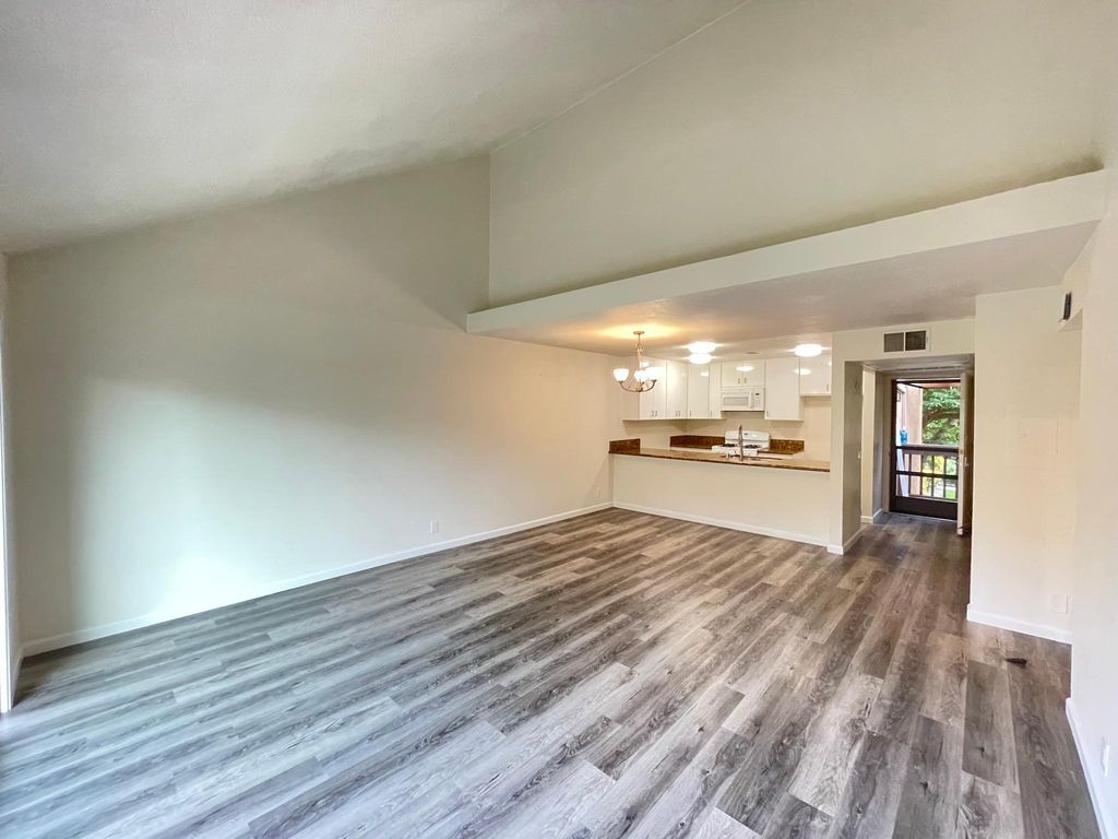 145 Orange Blossom, Irvine, CA 92618