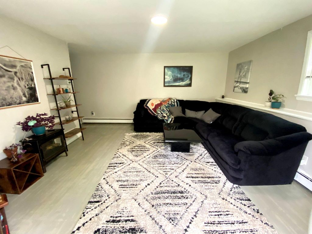 Apartments For Rent In Lake Mahopac Carmel Ny 2 Rentals Trulia