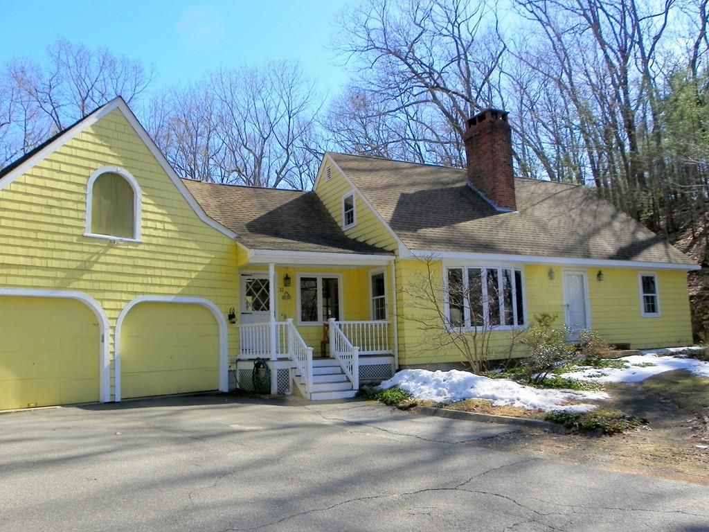 11 Pingree Farm Rd, MA 01833 Trulia