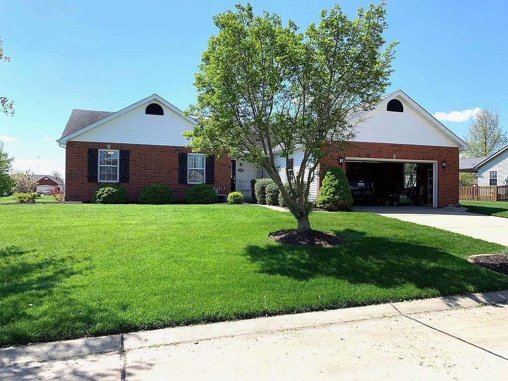 5784 Stone Villa Dr, Smithton, IL 62285 Trulia