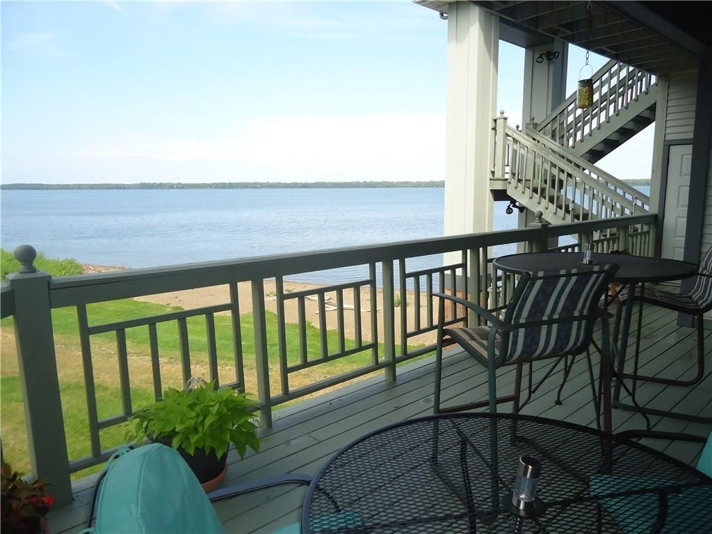 32 Niagara Pier, Erie, PA 16507 Trulia