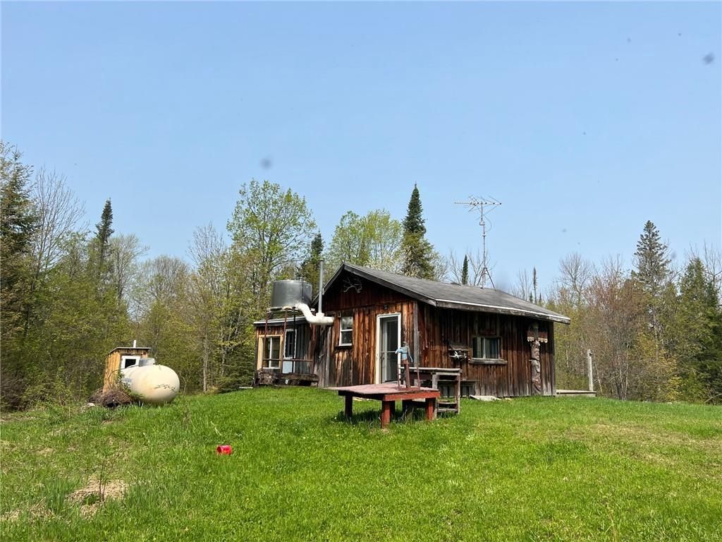 30116 Long Lake Road, Mellen, WI 54546 Trulia