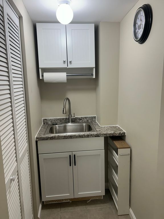 13600 Old Marlboro Pike #BASEMENT, Upper Marlboro, MD 20772