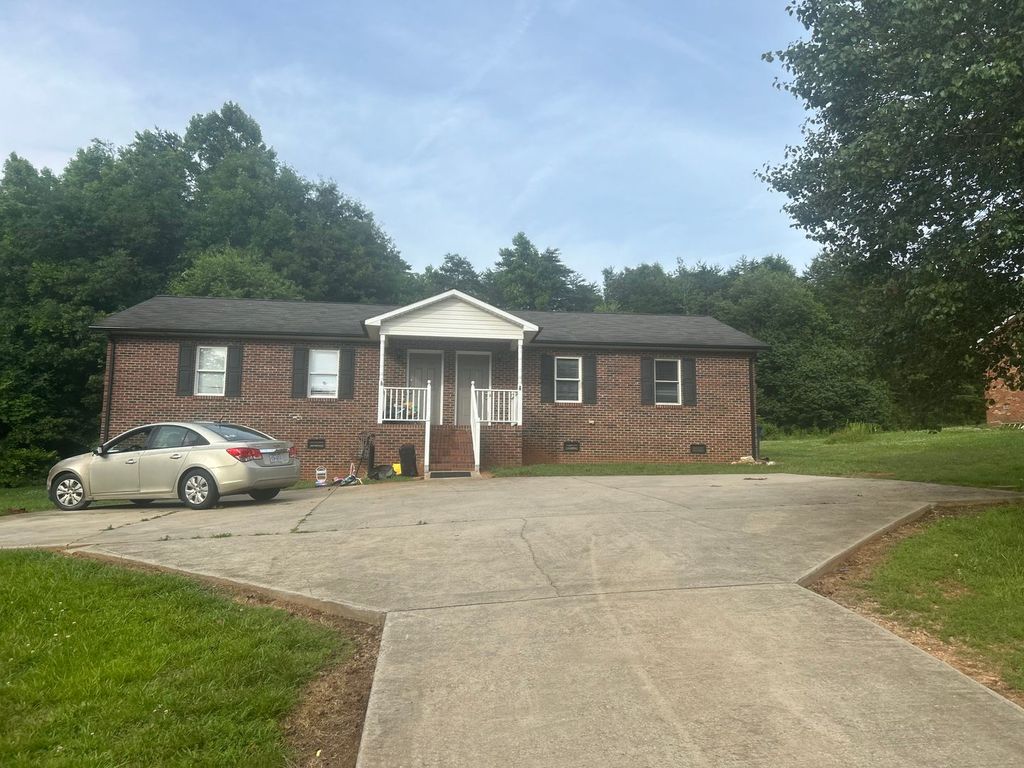4780 Grassy Creek Rd, Denver, NC 28037 Trulia