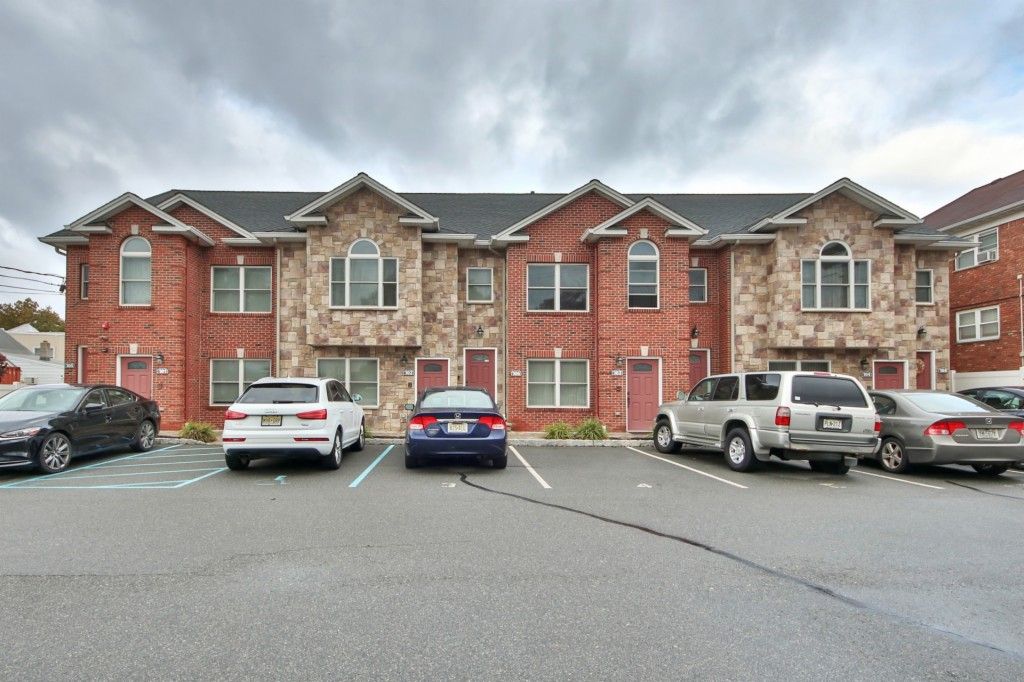 43 Schuyler Ave 108, North Arlington, NJ 07031 Trulia