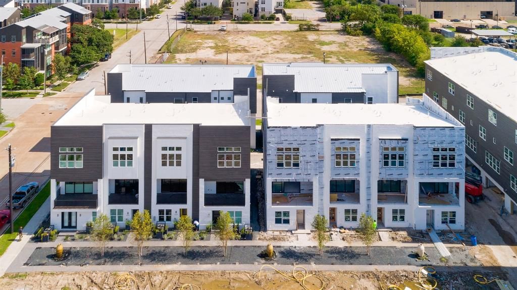 2612 Rusk St, Houston, TX 77003 Trulia