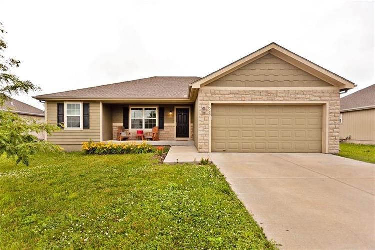 565 S Maple St, Gardner, KS 66030 Trulia