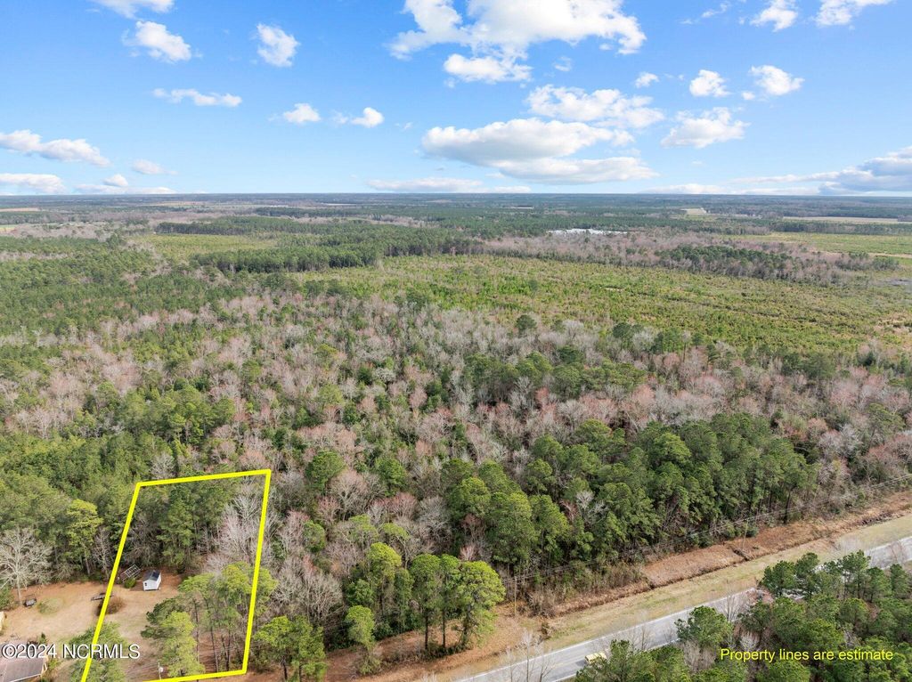 5199 Hwy 258 South, Deep Run, NC 28525 MLS 100430876 Trulia