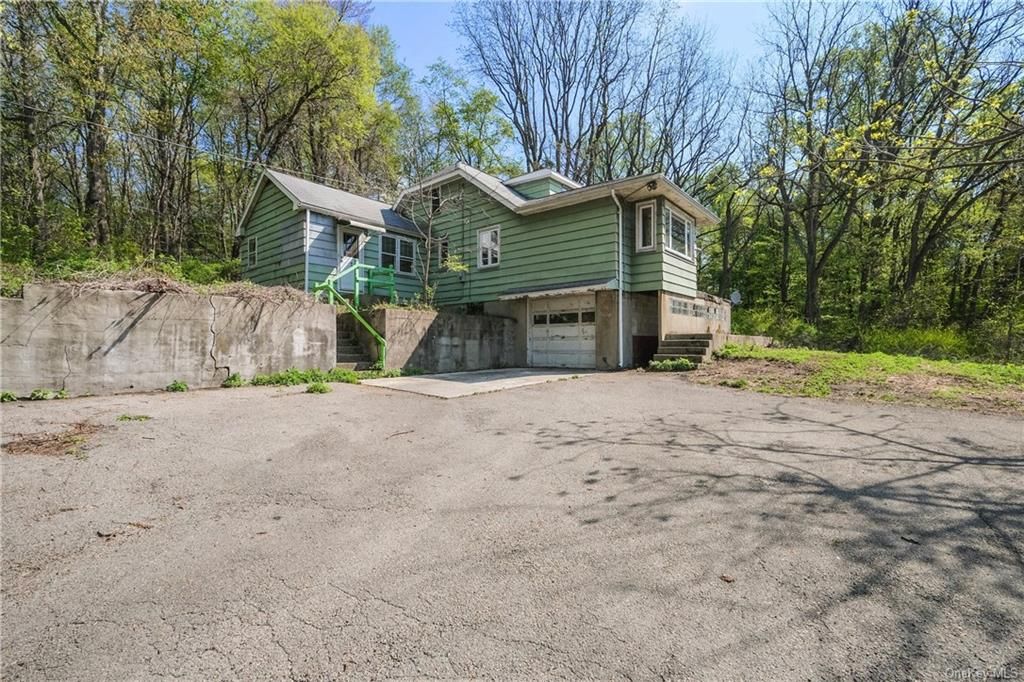 98 Gallows Hill Road, Cortlandt Manor, NY 10567 Trulia