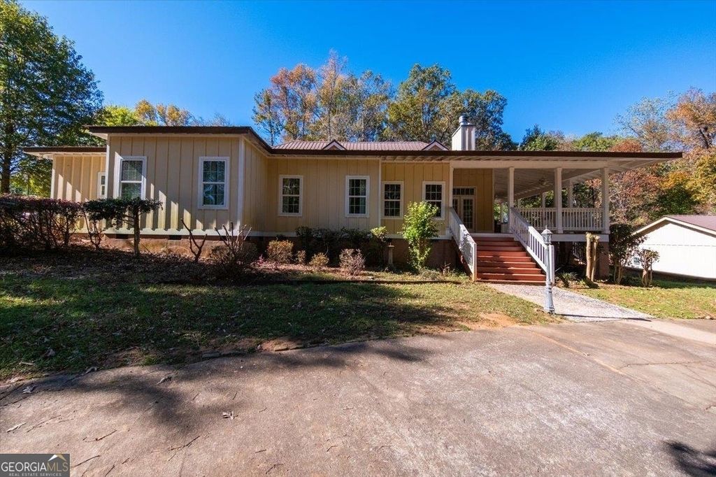 2772 Maynards Mill Rd, Forsyth, GA 31029 Trulia