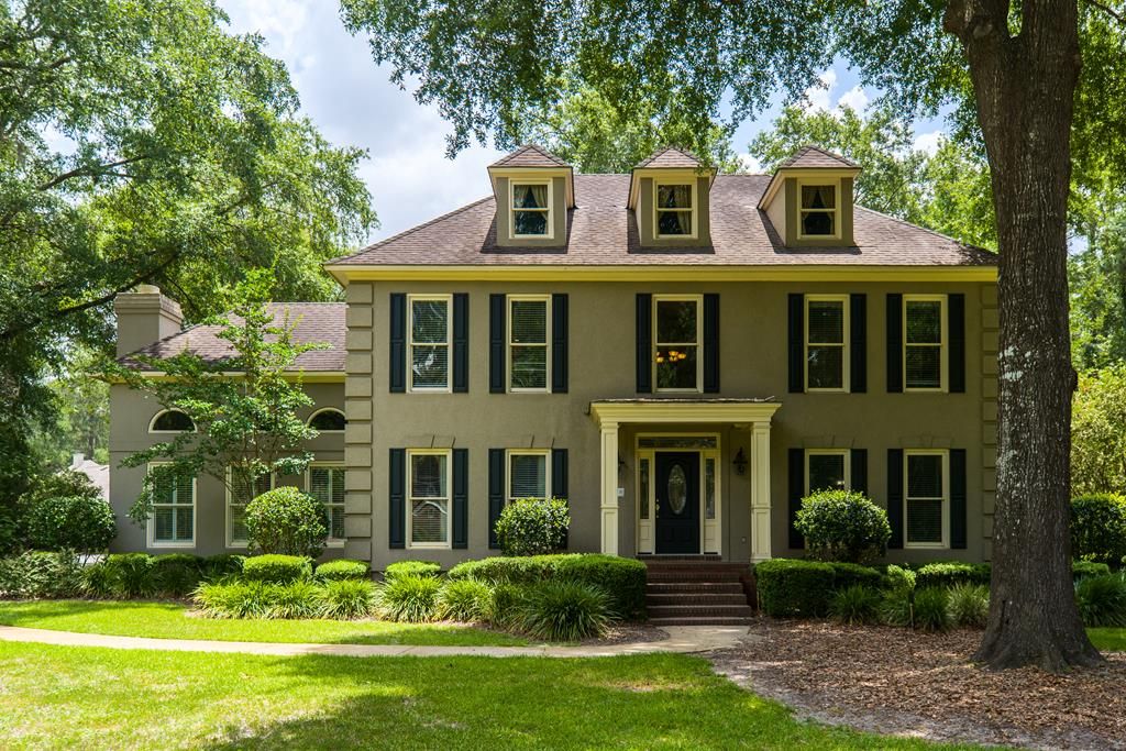 959 S Lakeshore Dr, Valdosta, GA 31605 Trulia