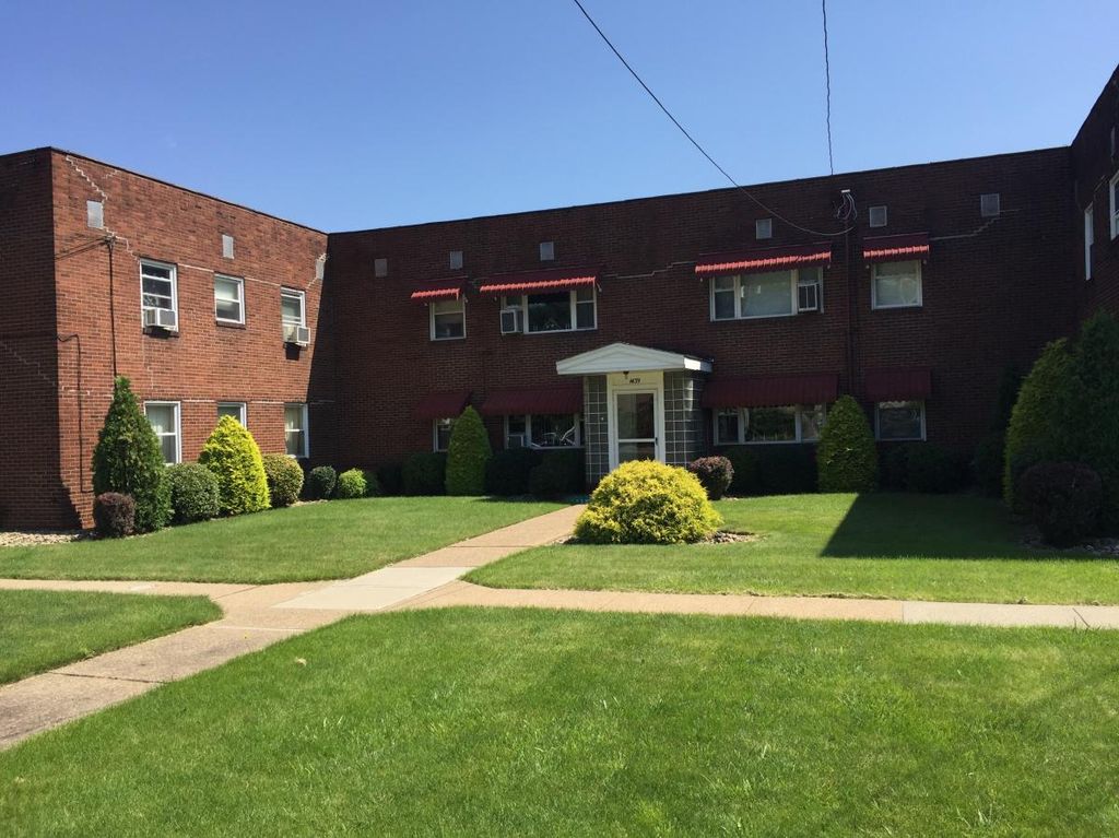 1441 Lincoln Way C, White Oak, PA 15131 Trulia