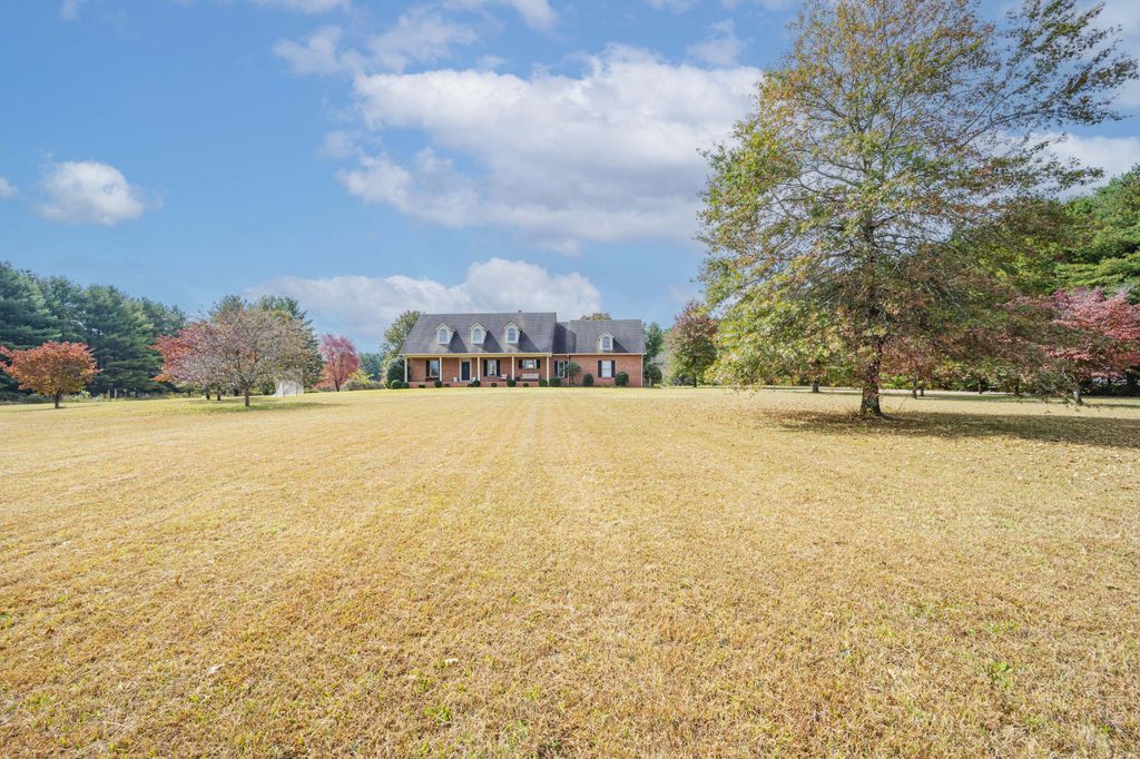 2645 W Jefferson Pike, Murfreesboro, TN 37129 MLS 2449356 Trulia