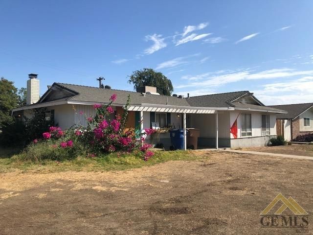 4210 Cork Ln, Bakersfield, CA 93309