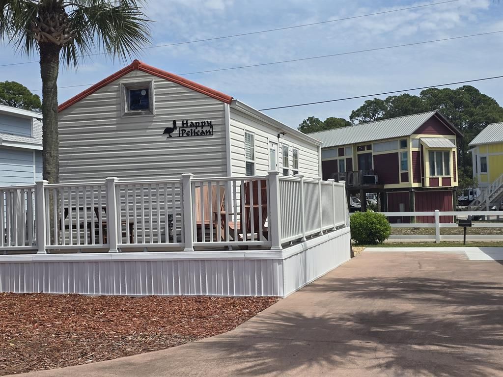 1843 Highway 98 W, Carrabelle, FL 32322 | MLS# 324378 | Trulia, image size:1024x768