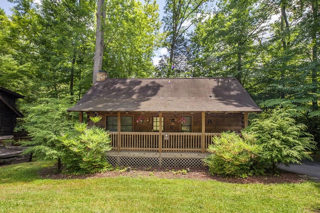 711 Osprey Way, Pigeon TN 37863 MLS 256331 Trulia