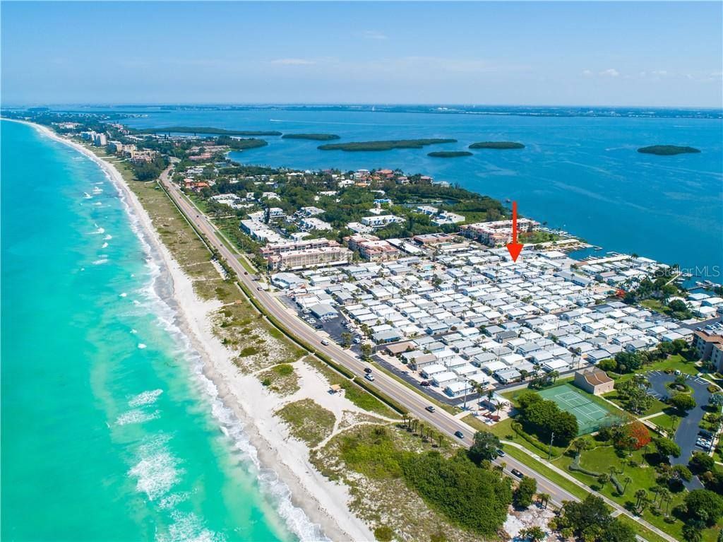 89 Twin Shores Blvd, Longboat Key, FL 34228 Trulia