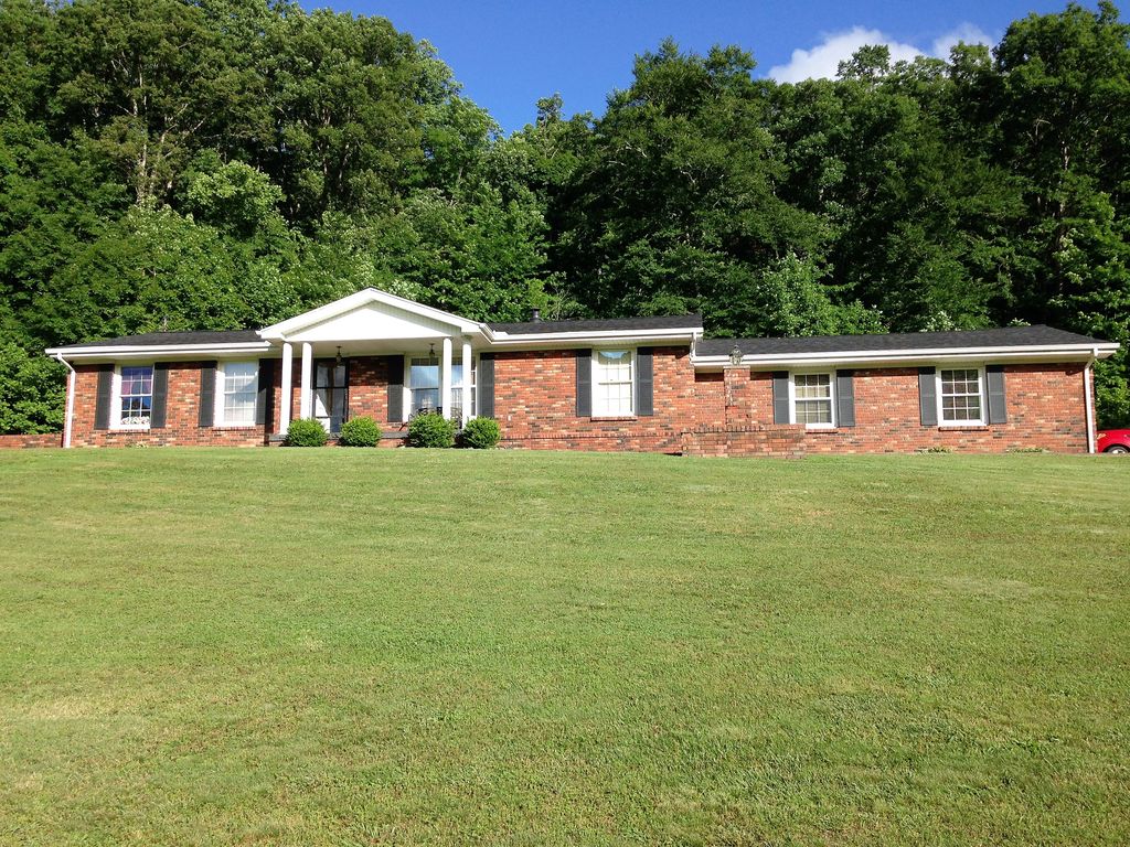 1148 Junior Rd, Franklin Furnace, OH 45629 Trulia