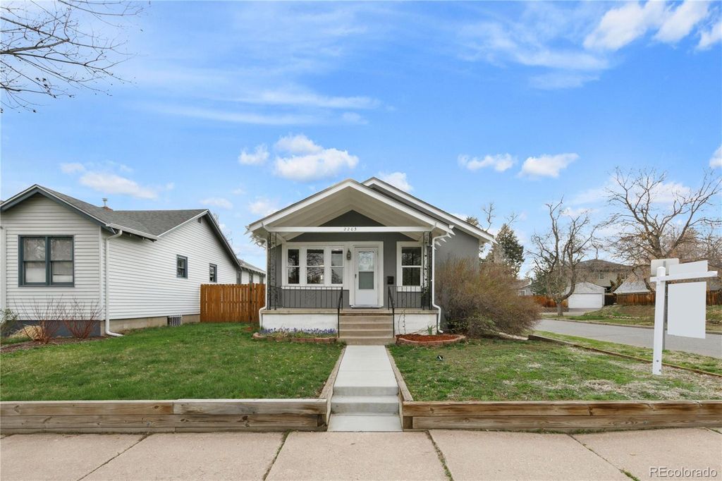 2203 S Humboldt Street, Denver, CO 80210 Trulia