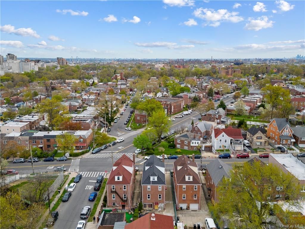 1215 Mace Avenue, Bronx, NY 10469 MLS H6301967 Trulia