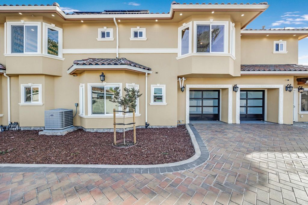 320 Tennyson Rd, Hayward, CA 94544 Trulia