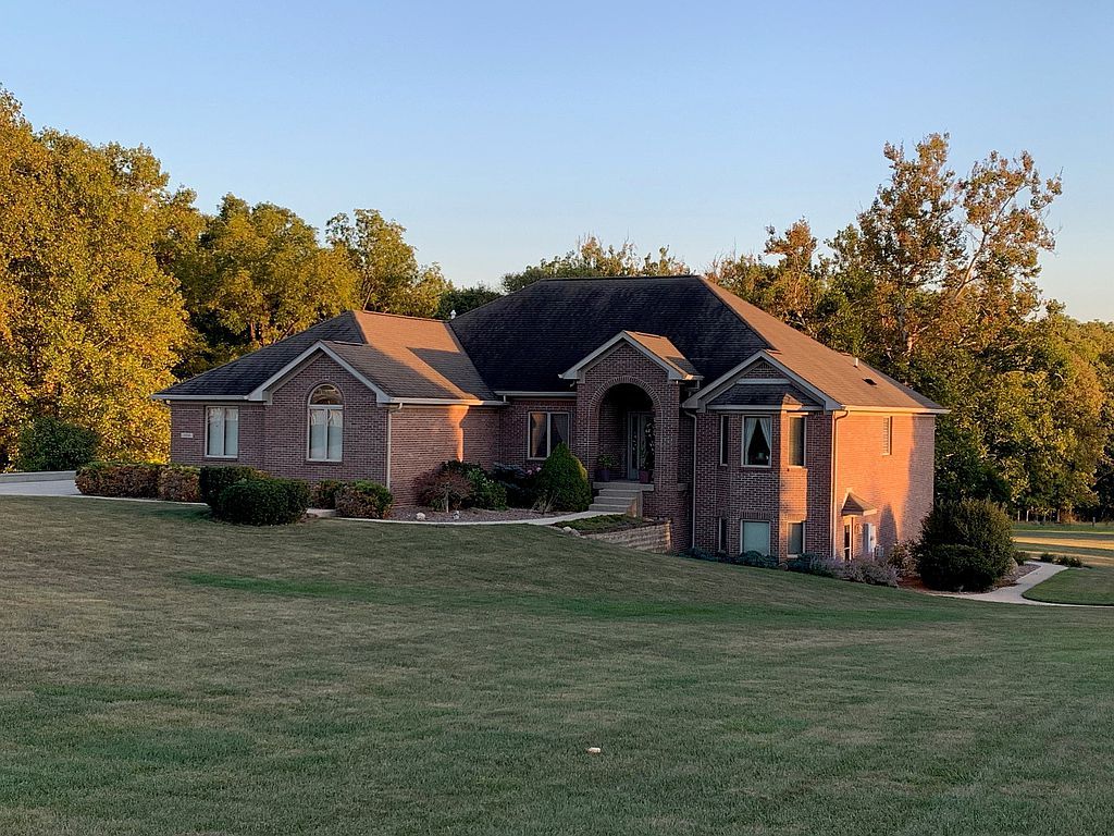 5893 W Private Road Highland Hills Dr, Edinburgh, IN 46124 Trulia