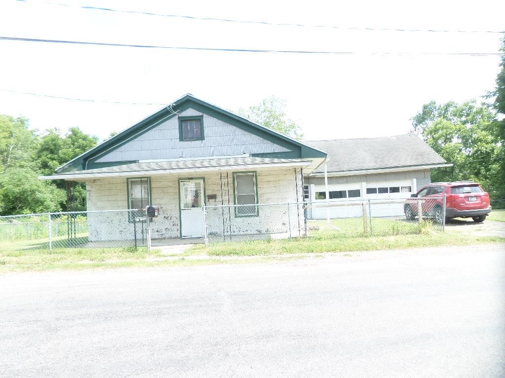 216 Shepard Rd, Sayre, PA 18840 Trulia