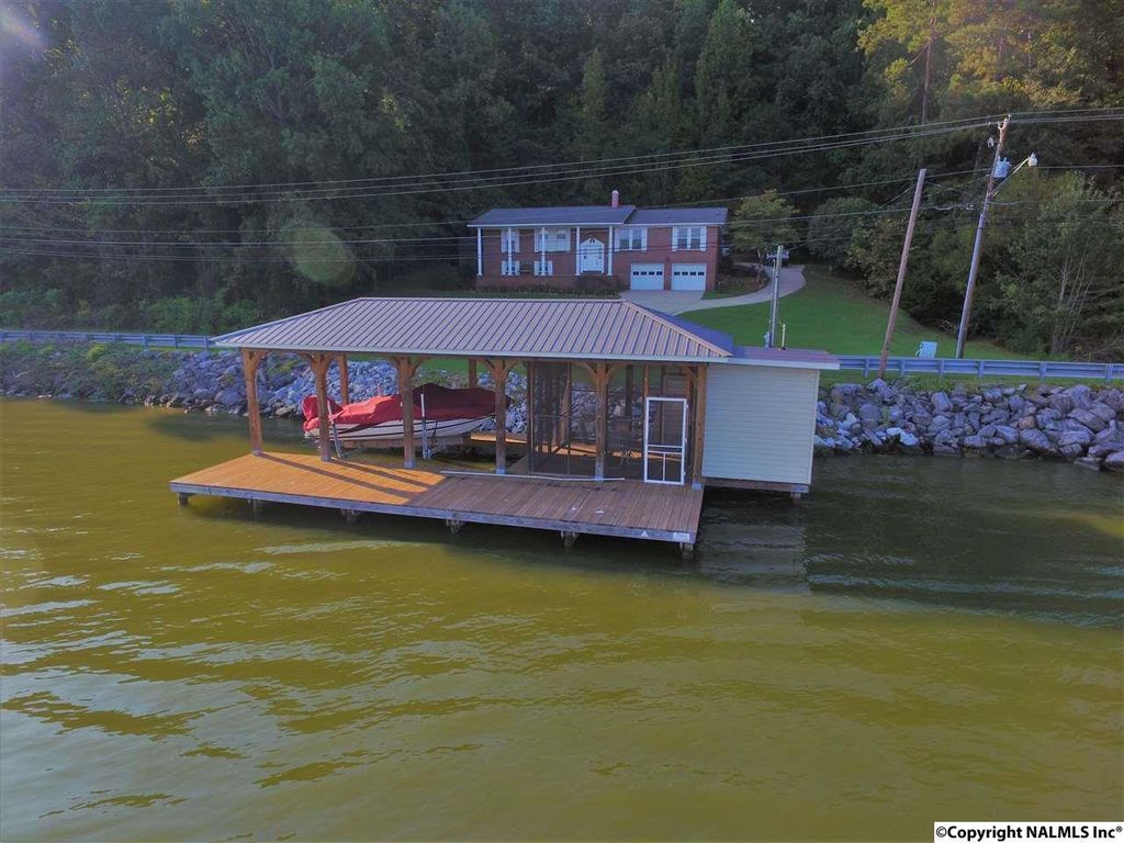 355 Whorton Bend Rd, Rainbow City, AL 35906 Trulia