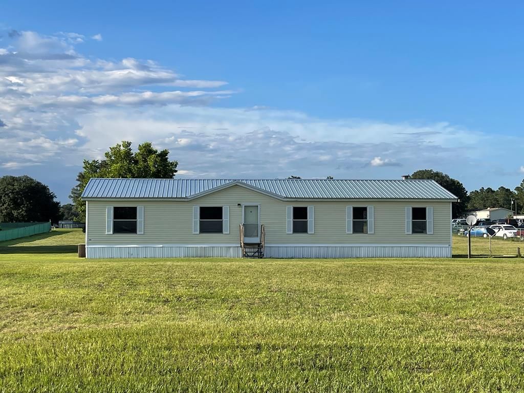 287 S Meadow Rd, Nicholls, GA 31554 Trulia