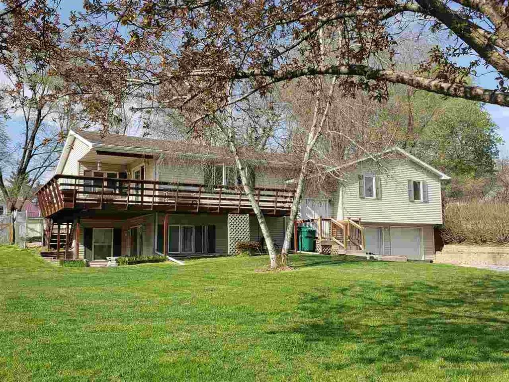 1000 2nd St NE, Independence, IA 50644 Trulia